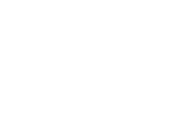 Baar Baar Restaurant